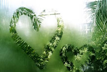 宝马亚麻部件获JEC复合材料创新奖 ，量产车迎来天然时代