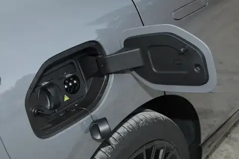 3天破7k销量！10万Lafa5带激光雷达，秦PLUS都没这配置