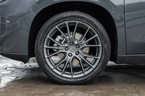 13万不到享800V快充+激光雷达！零跑C10闭眼入不亏